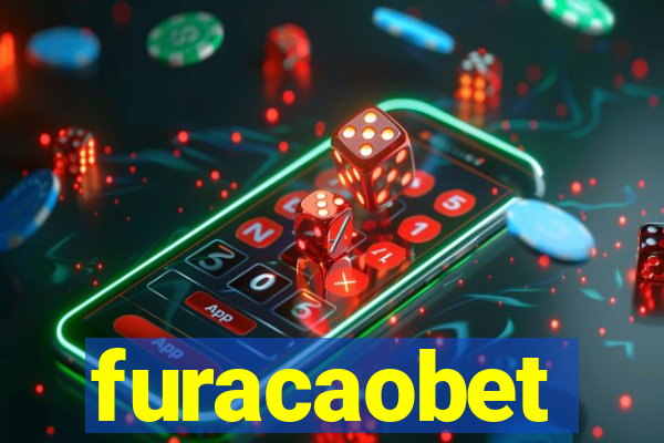 furacaobet