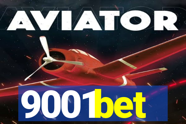 9001bet