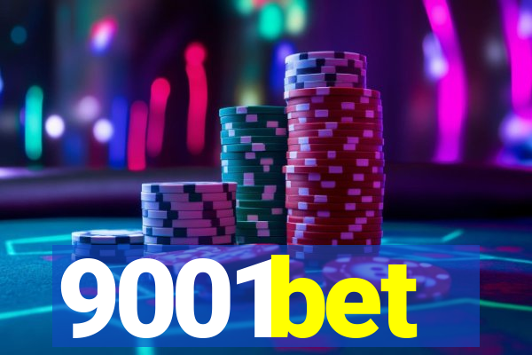 9001bet