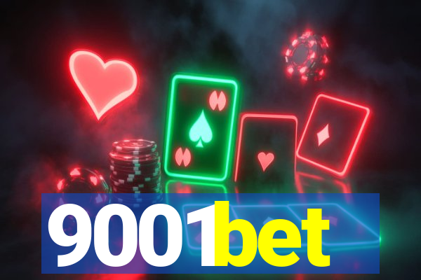 9001bet