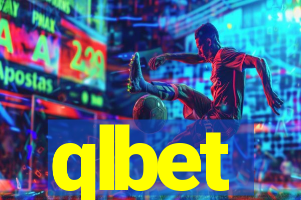 qlbet