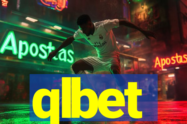 qlbet