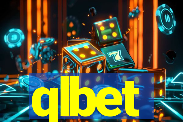 qlbet