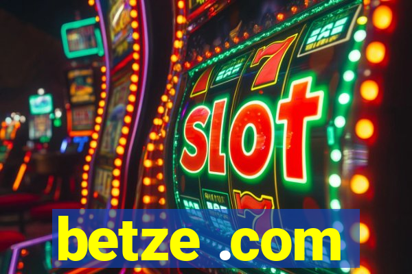 betze .com