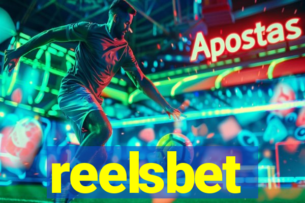 reelsbet