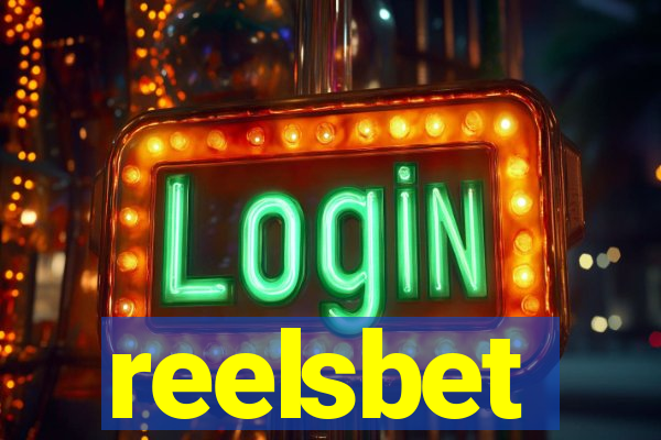 reelsbet