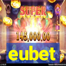 eubet