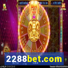 2288bet.com