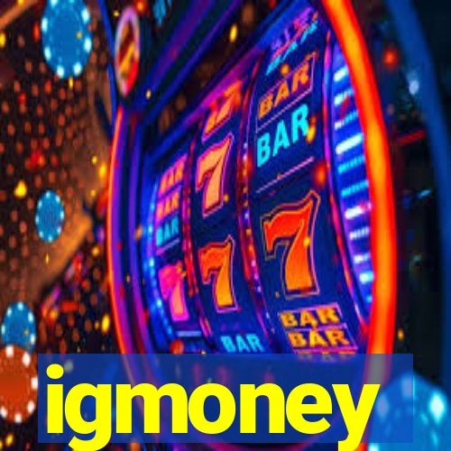 igmoney