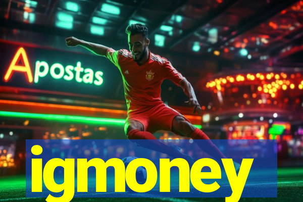 igmoney