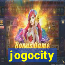 jogocity