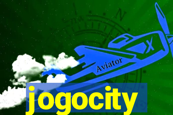 jogocity