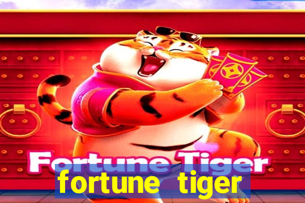 fortune tiger download play store