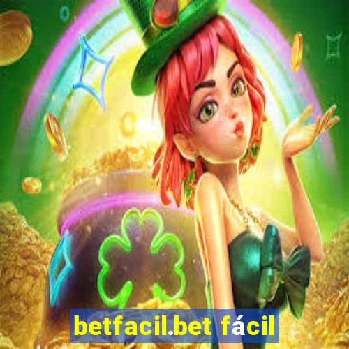 betfacil.bet fácil