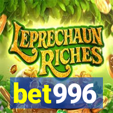 bet996