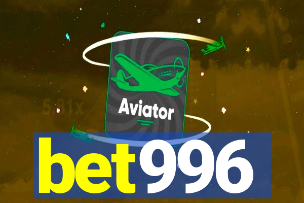 bet996