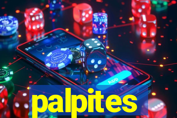 palpites