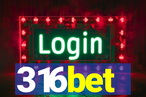 316bet