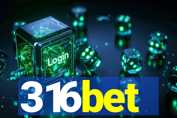 316bet