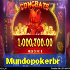 Mundopokerbr