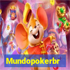 Mundopokerbr