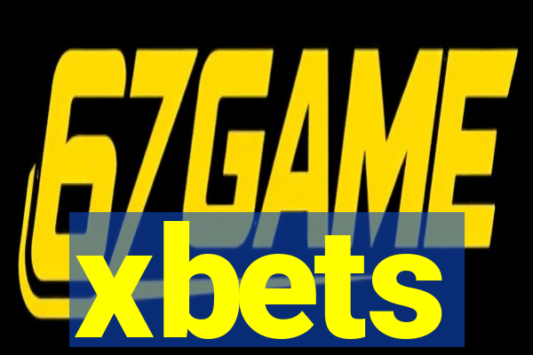 xbets