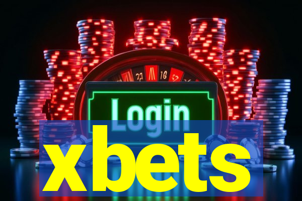 xbets