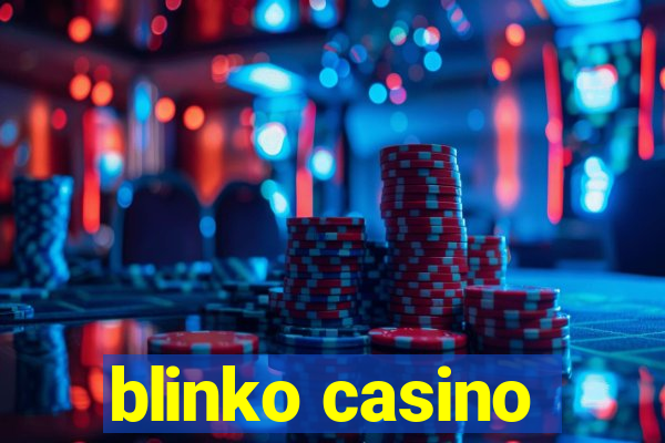 blinko casino