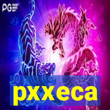 pxxeca