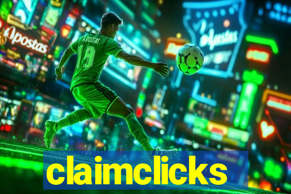 claimclicks