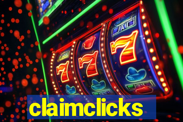 claimclicks