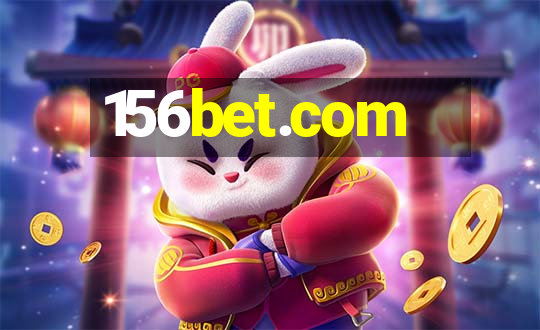 156bet.com