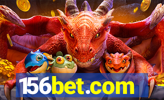 156bet.com