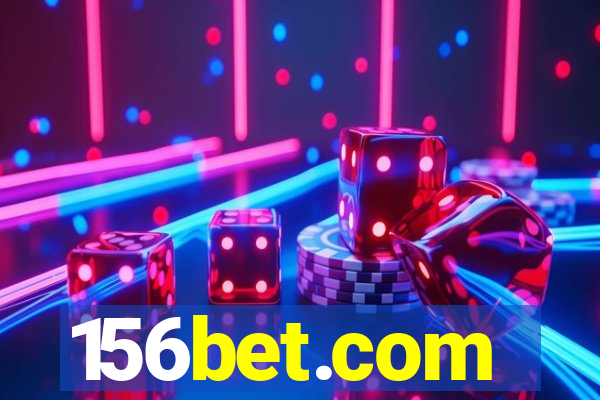 156bet.com