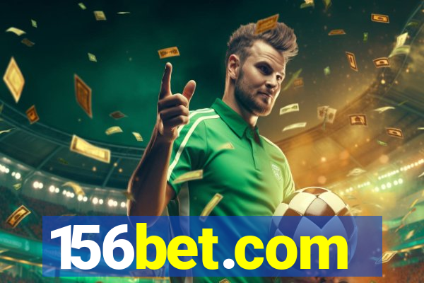 156bet.com