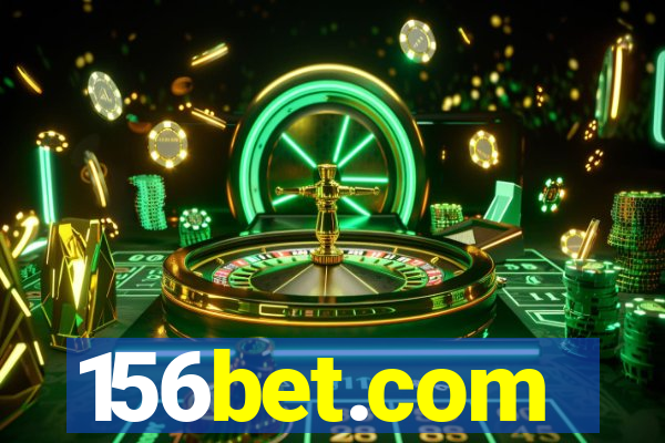 156bet.com