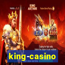 king-casino