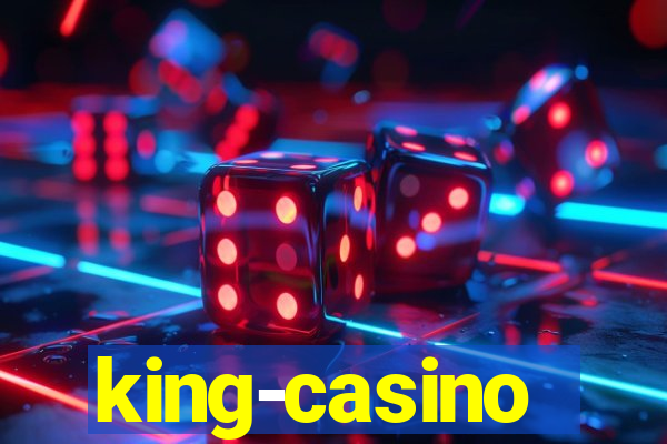 king-casino