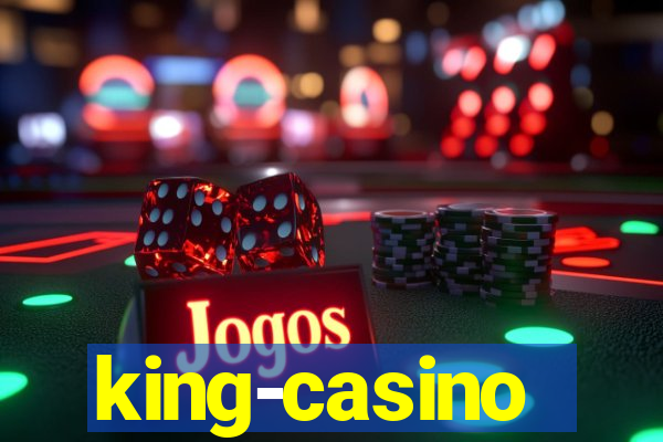 king-casino