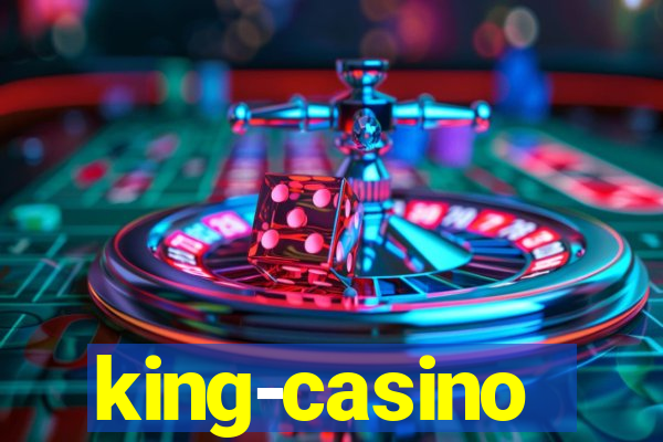 king-casino