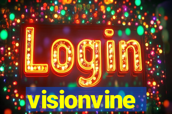 visionvine