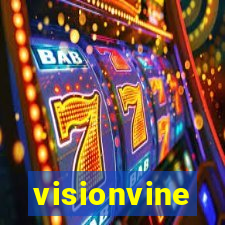 visionvine