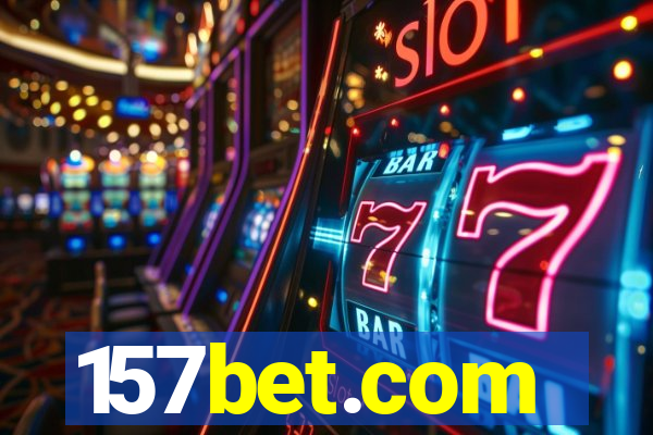 157bet.com