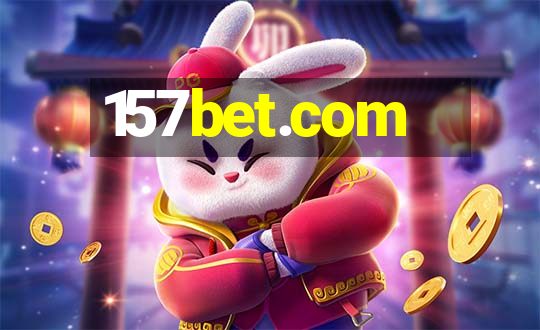 157bet.com