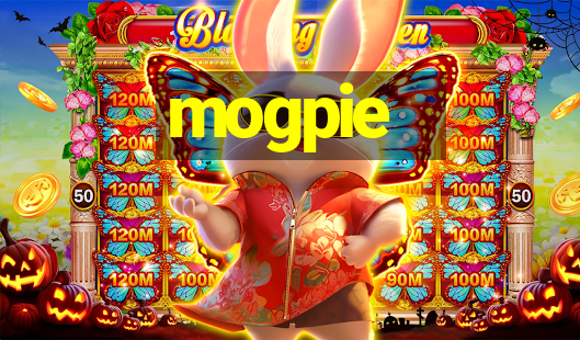 mogpie