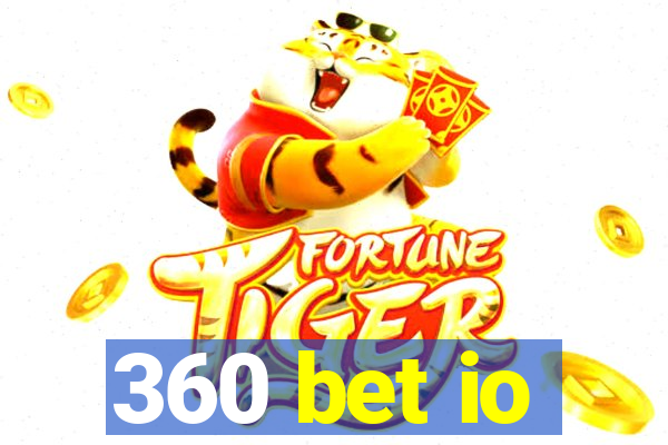 360 bet io