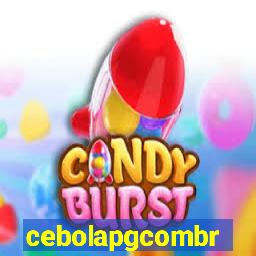 cebolapgcombr