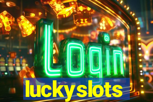 luckyslots