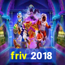 friv 2018