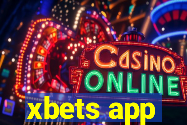 xbets app